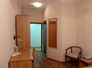 Алмаз