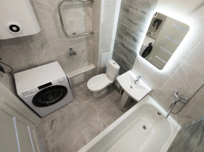 Квартира Рафинад-сити возле ТРЦ Мармелад Пошехонское шоссе