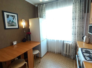 Квартира Кирова 202