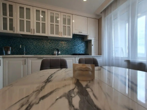 ДзенХоум Спокойствие 93