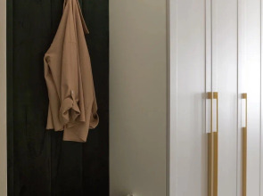 Квартира Ober house