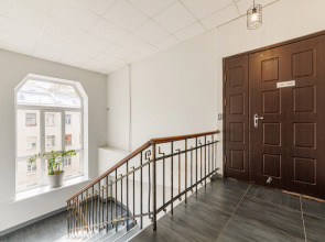 Мебелированные комнаты Имидж