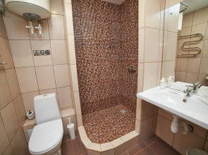 Мини-Отель Луна