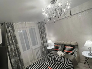 Апартаменты проспект Московский 8 центр