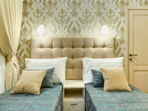 Гостевые комнаты на Чайковского, 22