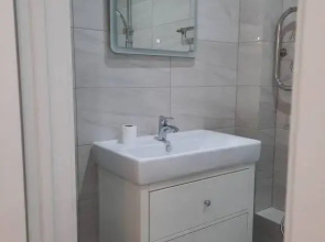 Апартаменты Панорама Сити