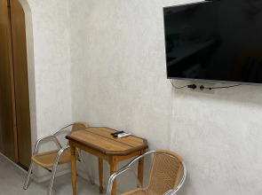 Апартаменты Пальма 5