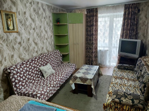 Квартира однокомнатная в отличной локации