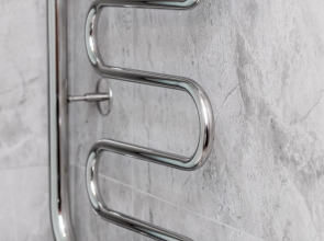 Квартира в ЖК Новопатрушево ARENDATMN24