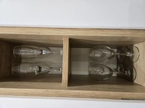 Апартаменты Потрясающие в центре Калининграда