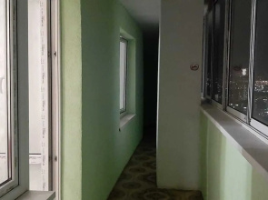 Квартира на Улице Высотная 2