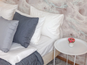 Апартаменты Rentplaza на Гастелло