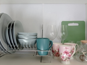 Квартира в центре Тулы напротив стадиона Арсенал и Likerka Loft для 1-4 человек