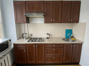 Апартаменты на 1905 года