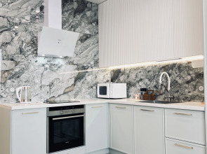 Квартира однокомнатная на Хасанова 13А