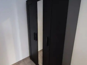 Квартира на Улице Красный Путь 101к4