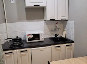 Квартира Гарифьянова 25 гостинка 15кв.м.