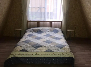Igis Guest house