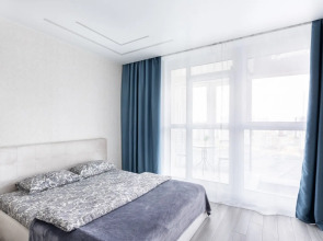 Апартаменты Комфорт Минск Мир