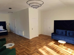 Отель Rit_hotel