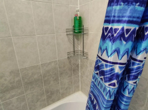 Апартаменты комфортные  на Шафиева 44/1