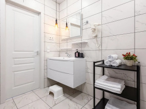 Частный дом  Счастливый