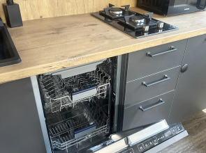 Апартаменты Маяковский