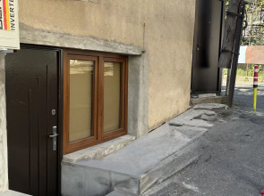 Апартаменты Apart Arm