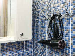 Квартира Игнатьевское шоссе 10/4