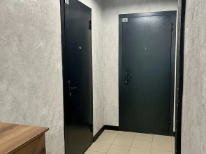 Апарт-отель Апартаменты KM Studios