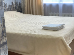 Гостевой дом София