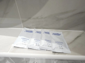 Апартаменты ЖК Кит Зона Комфорта