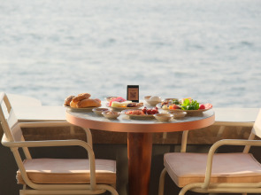 Hotel Dream Inn Karakoy Bosphorus