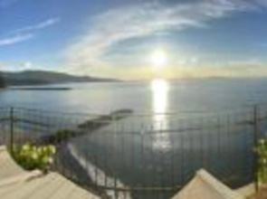 Residenza Mare di Sotto Sorrento
