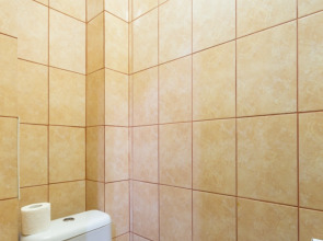 Апартаменты Кварт-Отель, Оружейный пер., 5 (2)