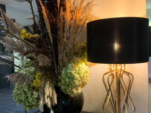 Апартаменты ПМЖ