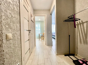 Апартаменты Небо в Кошелев Парке