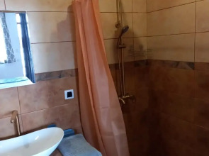 Гостевой дом Villa Monte Mare