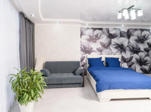 Квартира в Центре Центра Город Майкоп