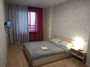 Апартаменты Гоголя 26-3