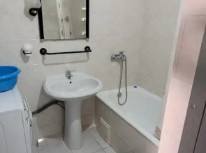 Гостевой Дом Адлер