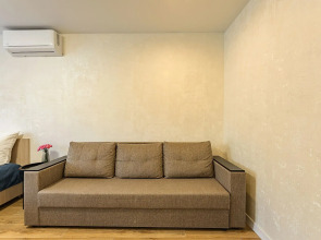 Квартира Светлая и Уютная