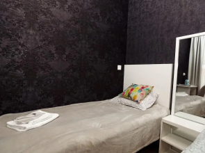 Your House in Tbilisi