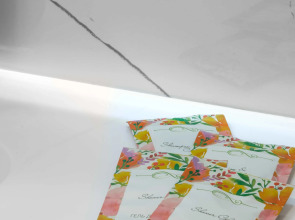 Апартаменты на Ружейной в Сириусе №8