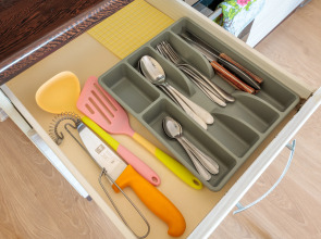 Апартаменты Sutki Rent с Видом на Охту