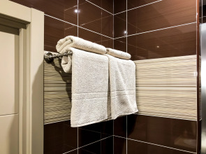 Гостевой дом Guesthouse