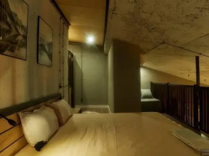 Апартаменты Panorama House Apart