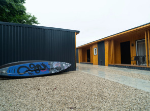 Отель Dионис