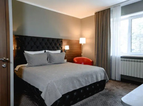 Ясная Поляна