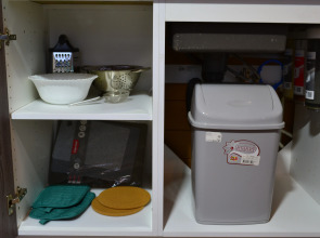 Гостевой Дом Семейный